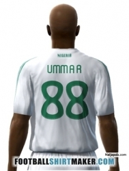 UMMAR MUHAMMED (UMMAR88)