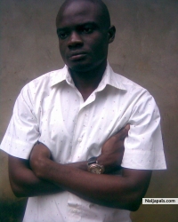 kalu fijo