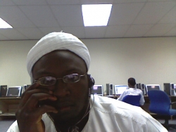 umaru zubairu (zubson)