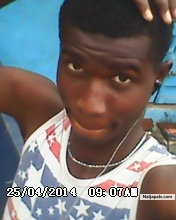 Dats abrahammo, d king of kings