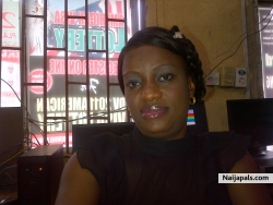 Chinenye Ralph