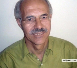 naton hameli