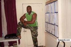 NA ME BE DIS