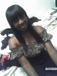 going 2 work...