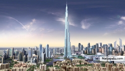 we can help you with tourist as well employemt visa to dubai contact us today  2348100249190