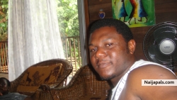 am using 2010 as a year of exploiration.if u wish u can join me.