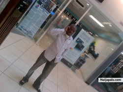 new me 