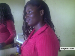amaka