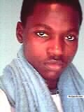 olayemi james 