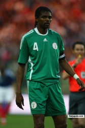 nwankwo