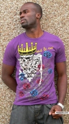 samsondauda (samsondauda)