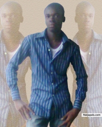 adepoju (tamytorpy)