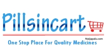 Online Pharmacy (Online12)