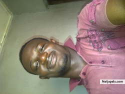 tunde mobolaji ajimobi