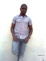 My Picture