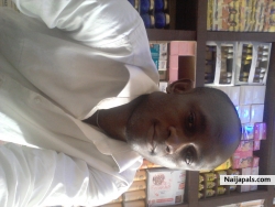 with out God