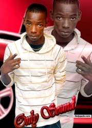 Ori Iya mi by Onlysound ft solider boy $ Baby face