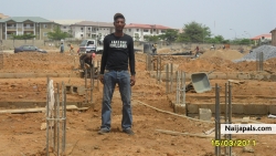 fieldman