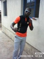 GLORY BE TO JAH JEHOVAH