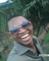 Moi dancin