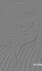 DyunGx
