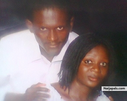 subair kehinde hakeem (akkenhinde)