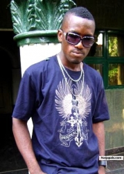 xplus naija