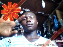 ebere chukwu (donbstar1)