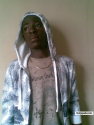 debour ajijola 