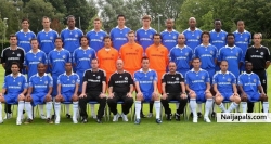 i ove the bluzzzzzzzzzzzzzzzzzzzzzzzzzzzzzzzzzzz