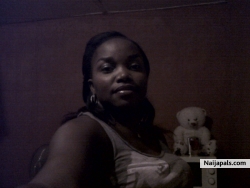 in ma room