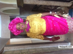 Isoken imahiyomwanbo (Estherotone)