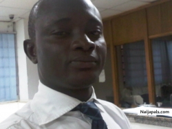 Salaudeen wasiu (waseoboy)
