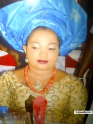 Toyin Mabiaku (marteesy)
