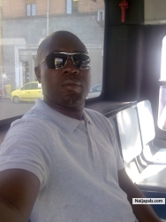 abiola Olad