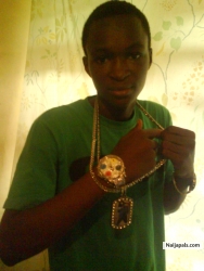 lanre nezer