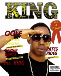 hit the wall==pruduce==by=singersam beat{+2348034965610=singersammusic@gmail.com by singersam 