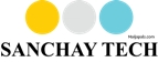 Sanchay Tech (sanchaytech)