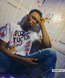 Icebeatz