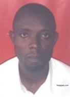 Obada Victor Oluwaseyi