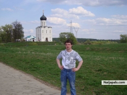Борис Носов (nos2220)