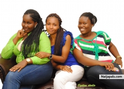 my gud pals