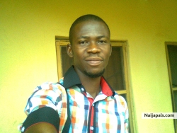Hey am just me! It is well.
