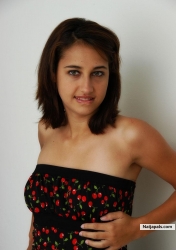 adiza saadu (adiza123)