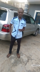 Forging ahead
