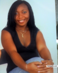 My Picture