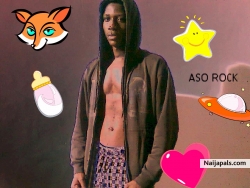 shedrack aiyela