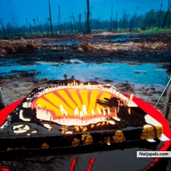 incase you are reasoning Shell has a flag!
