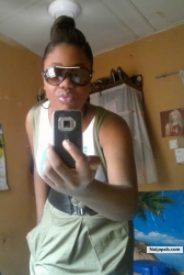 mo'hawk lol