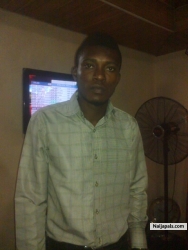 Agwu iyke Samson (wealthmeans)